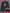 Jimin Lachimolala sweatshirt + logo on back
