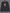 Jimin Lachimolala Sweatshirt