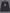 Jin Balaclava Hoodie