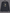 Shibal Hoodie