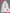 Hoodie Jin balaclava + logo on back