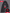 RM Polynesian hoodie + logo on back
