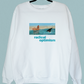 Sudadera Radical Optimism