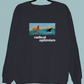 Sudadera Radical Optimism