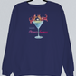 Sudadera Champagne Supernova