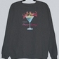 Sudadera Champagne Supernova