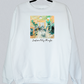Sudadera Definitely maybe