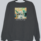 Sudadera Definitely maybe