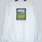 Sudadera Wonderwall