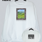 Sudadera Wonderwall