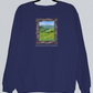 Sudadera Wonderwall