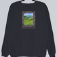 Sudadera Wonderwall