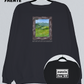 Sudadera Wonderwall