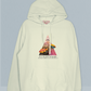Hoodie Love