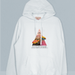 Hoodie Love