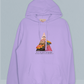 Hoodie Love