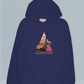 Hoodie Love