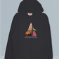 Hoodie Love