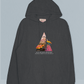 Hoodie Love