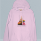 Hoodie Love