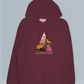 Hoodie Love
