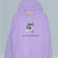 Hoodie Luna