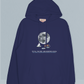Hoodie Luna
