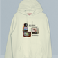 Hoodie Soñé