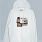 Hoodie Soñé