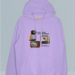 Hoodie Soñé