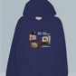 Hoodie Soñé