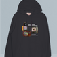 Hoodie Soñé