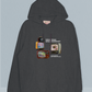Hoodie Soñé