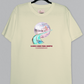 Playera Campo de fuerza