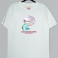 Playera Campo de fuerza