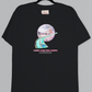 Playera Campo de fuerza