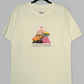 Playera Love