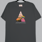 Playera Love