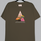 Playera Love
