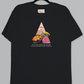 Playera Love