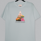 Playera Love