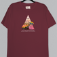 Playera Love