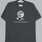 Playera Luna