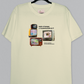 Playera Soñé