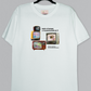 Playera Soñé
