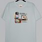 Playera Soñé