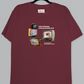 Playera Soñé