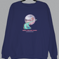 Sudadera Campo de fuerza