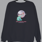 Sudadera Campo de fuerza