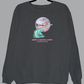 Sudadera Campo de fuerza
